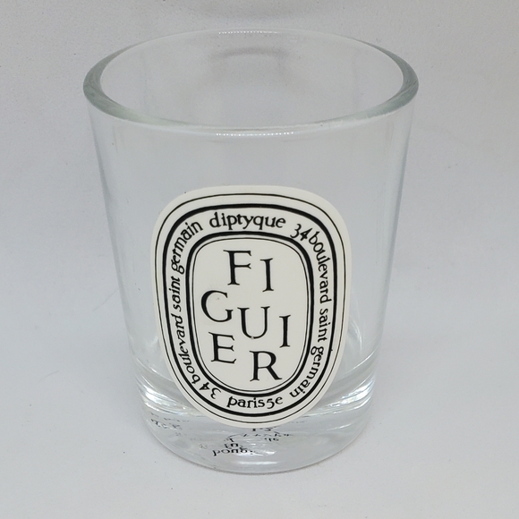 diptyque candle holder